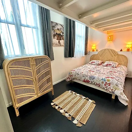 Le Loft Centre